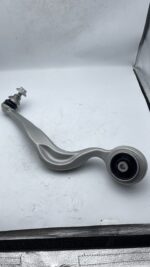 Front Right Lower Control Arm for Mercedes Benz W222 C217 S400 S500 S63 AMG 2173305200 A2173305200