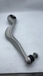 Front Right Lower Control Arm for Mercedes Benz W222 C217 S400 S500 S63 AMG 2173305200 A2173305200 - Image 4
