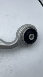 Front Right Lower Control Arm for Mercedes Benz W222 C217 S400 S500 S63 AMG 2173305200 A2173305200 - Image 3