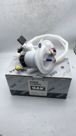 Fuel Suction Jet Pump Left for Mercedes Benz W204 W212 C218 X204 C300 E350 GLK350 2184700994 A2184700994