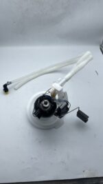 Fuel Suction Jet Pump Left for Mercedes Benz W204 W212 C218 X204 C300 E350 GLK350 2184700994 A2184700994 - Image 5