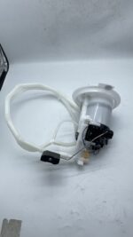 Fuel Suction Jet Pump Left for Mercedes Benz W204 W212 C218 X204 C300 E350 GLK350 2184700994 A2184700994 - Image 4