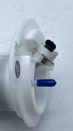 Fuel Suction Jet Pump Left for Mercedes Benz W204 W212 C218 X204 C300 E350 GLK350 2184700994 A2184700994 - Image 3
