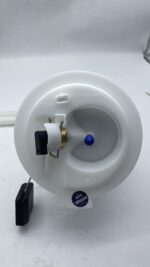 Fuel Suction Jet Pump Left for Mercedes Benz W204 W212 C218 X204 C300 E350 GLK350 2184700994 A2184700994 - Image 2
