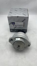 Left Hydraulic Engine Mount For BMW E60 E61 E63 E64 525i 530i N52 22116761089