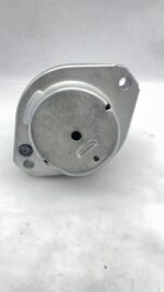 Left Hydraulic Engine Mount For BMW E60 E61 E63 E64 525i 530i N52 22116761089 - Image 5