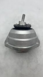 Left Hydraulic Engine Mount For BMW E60 E61 E63 E64 525i 530i N52 22116761089 - Image 3
