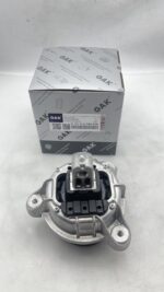 Right Hydraulic Engine Mount For BMW F10 F18 F02 535i 640i 740i N55 22116786528