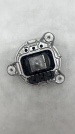 Right Hydraulic Engine Mount For BMW F10 F18 F02 535i 640i 740i N55 22116786528 - Image 6