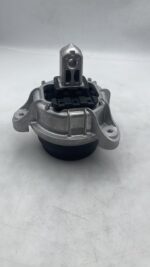 Right Hydraulic Engine Mount For BMW F10 F18 F02 535i 640i 740i N55 22116786528 - Image 5