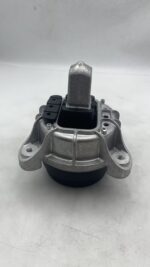 Right Hydraulic Engine Mount For BMW F10 F18 F02 535i 640i 740i N55 22116786528 - Image 4