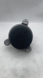 Right Hydraulic Engine Mount For BMW F10 F18 F02 535i 640i 740i N55 22116786528 - Image 2