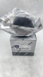 Right Hydraulic Engine Mount For BMW F10 F18 F02 535i 640i 740i N55 22116786528 - Image 8