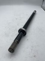 FRT Intermediate Shaft - Image 2