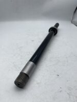 FRT Intermediate Shaft - Image 3