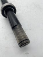 FRT Intermediate Shaft - Image 4