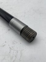 FRT Intermediate Shaft - Image 5