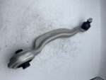 Front Left Lower Suspension Control Arm for Mercedes Benz W221 W216 2213302311 A2213302311 - Image 7