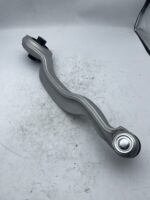 Front Left Lower Suspension Control Arm for Mercedes Benz W221 W216 2213302311 A2213302311 - Image 5
