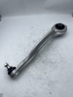 Front Left Lower Suspension Control Arm for Mercedes Benz W221 W216 2213302311 A2213302311 - Image 4