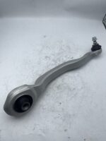 Front Left Lower Suspension Control Arm for Mercedes Benz W221 W216 2213302311 A2213302311 - Image 3