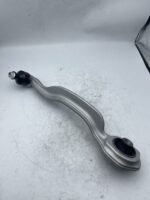 Front Right Lower Suspension Control Arm for Mercedes Benz W221 W216 2213302411 A2213302411 - Image 6