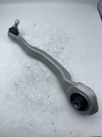 Front Right Lower Suspension Control Arm for Mercedes Benz W221 W216 2213302411 A2213302411 - Image 4
