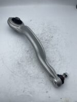 Front Right Lower Suspension Control Arm for Mercedes Benz W221 W216 2213302411 A2213302411 - Image 3