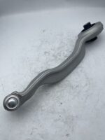 Front Right Lower Suspension Control Arm for Mercedes Benz W221 W216 2213302411 A2213302411 - Image 5