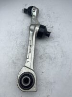 Front Left Lower Rearward Control Arm for Mercedes Benz W221 C216 2213308107 A2213308107 - Image 6
