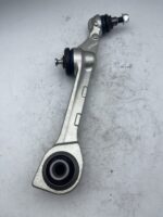 Front Left Lower Rearward Control Arm for Mercedes Benz W221 C216 2213308107 A2213308107 - Image 5