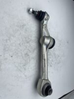 Front Left Lower Rearward Control Arm for Mercedes Benz W221 C216 2213308107 A2213308107 - Image 3