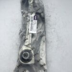 Front Left Lower Rearward Control Arm for Mercedes Benz W221 C216 2213308107 A2213308107