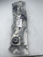 Front Left Lower Rearward Control Arm for Mercedes Benz W221 C216 2213308107 A2213308107