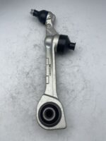 Front Right Lower Rearward Control Arm for Mercedes Benz W221 C216 2213308207 A2213308207 - Image 3