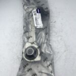 Front Right Lower Rearward Control Arm for Mercedes Benz W221 C216 2213308207 A2213308207
