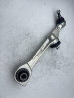 Front Right Lower Rearward Control Arm for Mercedes Benz W221 C216 2213308207 A2213308207 - Image 4