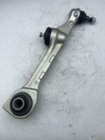 Front Right Lower Rearward Control Arm for Mercedes Benz W221 C216 2213308207 A2213308207 - Image 5