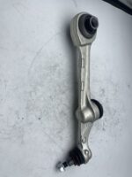Front Right Lower Rearward Control Arm for Mercedes Benz W221 C216 2213308207 A2213308207 - Image 6