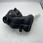 Expansion Tank A2215000349 2215000349 for Mercedes-Benz S-CLASS W221 V221 W222