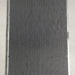 Engine Cooling Radiator for Mercedes Benz W221 C216 S500 S550 S63 AMG CL550 2215003203 A2215003203