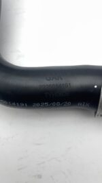 Lower Radiator Coolant Hose for Mercedes Benz W222 V222 X222 S500 S550 Maybach S550 2225014191 A2225014191 - Image 3
