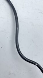 Coolant Vent Hose Overflow Pipe for Mercedes Benz W222 V222 X222 S350 S400 S450 2225015025 A2225015025 - Image 5