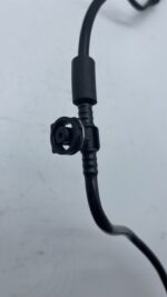 Coolant Vent Hose Overflow Pipe for Mercedes Benz W222 V222 X222 S350 S400 S450 2225015025 A2225015025 - Image 2