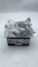 Front Wheel Bearing for Mercedes Benz W246 W176 X156 C117 A200 B200 GLA250 CLA250 2469810006 A2469810006