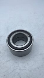 Front Wheel Bearing for Mercedes Benz W246 W176 X156 C117 A200 B200 GLA250 CLA250 2469810006 A2469810006 - Image 4