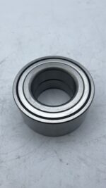 Front Wheel Bearing for Mercedes Benz W246 W176 X156 C117 A200 B200 GLA250 CLA250 2469810006 A2469810006 - Image 3