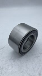 Front Wheel Bearing for Mercedes Benz W246 W176 X156 C117 A200 B200 GLA250 CLA250 2469810006 A2469810006 - Image 2