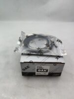 Engine Piston STD 83mm for Mercedes Benz W177 C118 W247 A250 CLA250 2600300500 A2600300500