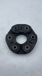 Driveshaft Flex Disc Joint LK110 For BMW F07 F10 F01 550i 650i 750i N63 26117546426 - Image 5